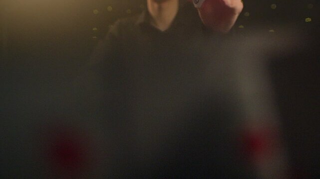 Game poker casino place chips cards table life Vegas roulette jack play money