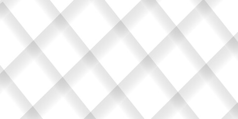 Abstract grey hi-tech geometric corporate background.Abstract minimal white mosaic pattern, texture and wallpaper background. geometric white and gray color background. Vector, illustration.