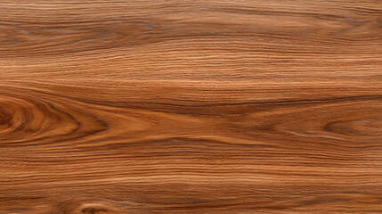 Obraz premium clean soft grain