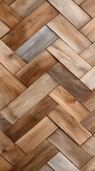  clean soft grain