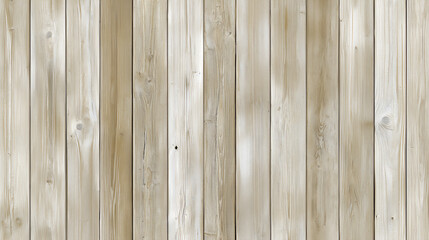 Obraz premium clean wood texture