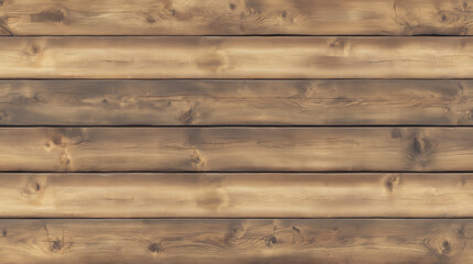 Fototapeta premium clean wood texture
