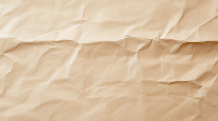 Obraz premium consistent paper