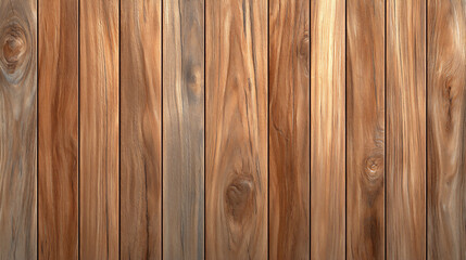 Fototapeta premium consistent soft grain