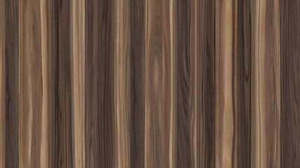 Obraz premium consistent warm wood