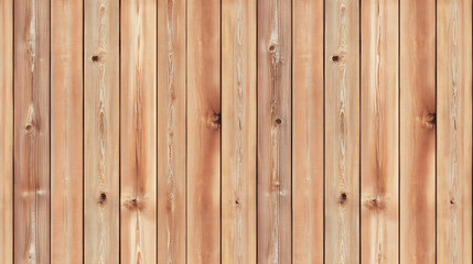  consistent warm wood