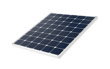 Solar power panel green clean alternative energy