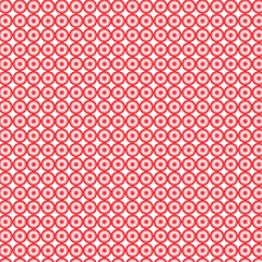  Colorful Geometric Pattern Background. Colorful Texture. Vector illustration.