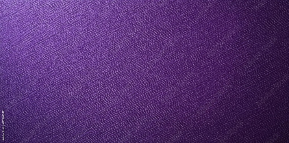 Poster purple textured background creates visual interest with elegant design. color palette, graphic desig