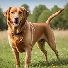 Managing Arthritis in Dogs Inflamed Joints, Stiffness, and Reluctance to Move 