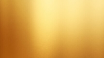 Luxurious Golden Background: Shimmering, Rich, and Elegant Texture. Perfect for Design Projects.