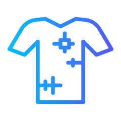 Fototapeta premium jumper