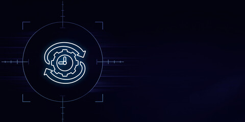 Enhance Compliance and Security through Effective Identity & Access Management