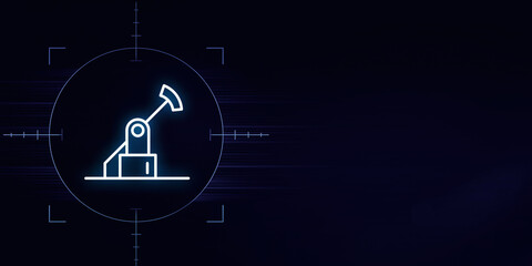  Transform Your Analytics Ecosystem with Efficient Cognos Integration