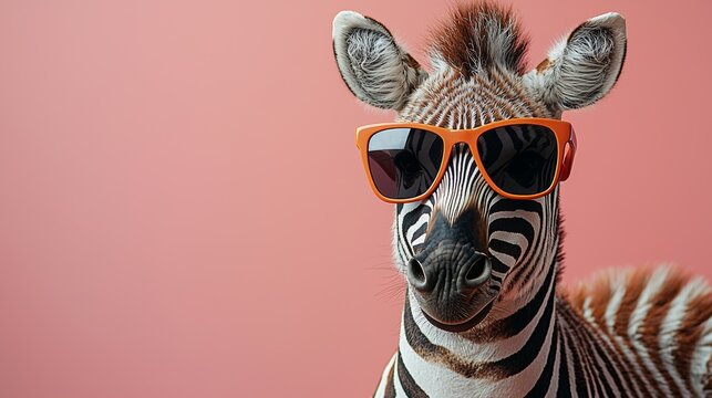 This sentence effectively conveys the image's description using the provided keywords, and it does so in a concise manner that is within the character limit