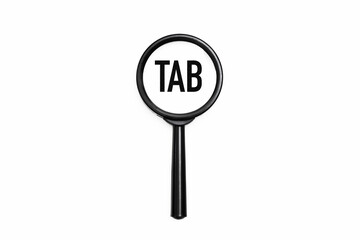 TAB im Fokus