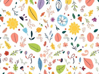 Earth-Conscious Marketing: Sustainable Design for Impactful Materials