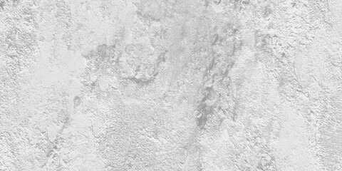 white marble texture grunge surface modern new year creative winter love interior vector cover page slide creative unique luxury pattern brand high- quality wallpaper image old scratch shiny gorgeous