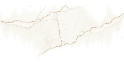 Limestone Texture: Elevate Your Space with Natural Stone Charm