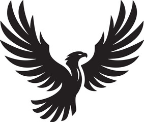 Fototapeta premium dove of peace