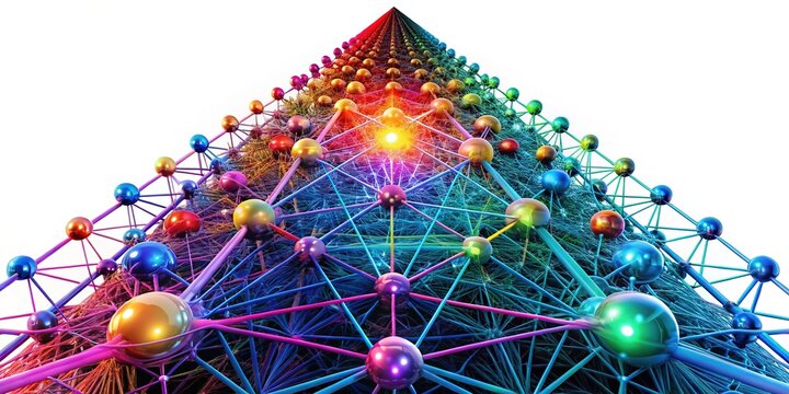 Pyramidal Motor System: Unraveling the Brain's Command Center