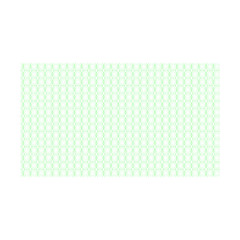 creative modern color full pattern design