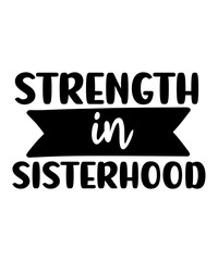 women's day, international women's day, feminism, girl power, strong women, women's rights, female empowerment, equality, women unity, women support women, women's celebration, march 8, woman symbol 