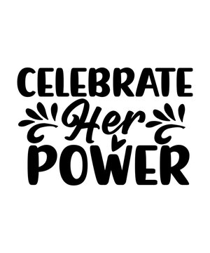 women's day, international women's day, feminism, girl power, strong women, women's rights, female empowerment, equality, women unity, women support women, women's celebration, march 8, woman symbol 