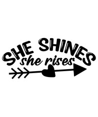 women's day, international women's day, feminism, girl power, strong women, women's rights, female empowerment, equality, women unity, women support women, women's celebration, march 8, woman symbol 