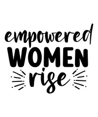 women's day, international women's day, feminism, girl power, strong women, women's rights, female empowerment, equality, women unity, women support women, women's celebration, march 8, woman symbol 