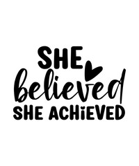 women's day, international women's day, feminism, girl power, strong women, women's rights, female empowerment, equality, women unity, women support women, women's celebration, march 8, woman symbol 