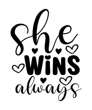 women's day, international women's day, feminism, girl power, strong women, women's rights, female empowerment, equality, women unity, women support women, women's celebration, march 8, woman symbol 
