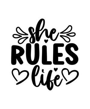 women's day, international women's day, feminism, girl power, strong women, women's rights, female empowerment, equality, women unity, women support women, women's celebration, march 8, woman symbol 