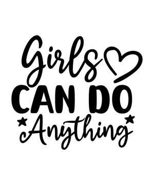 women's day, international women's day, feminism, girl power, strong women, women's rights, female empowerment, equality, women unity, women support women, women's celebration, march 8, woman symbol 
