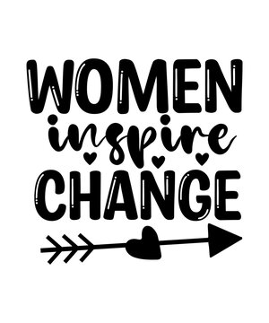 women's day, international women's day, feminism, girl power, strong women, women's rights, female empowerment, equality, women unity, women support women, women's celebration, march 8, woman symbol 