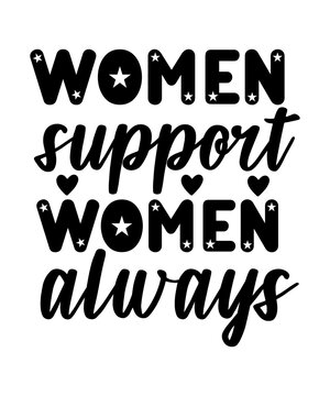 women's day, international women's day, feminism, girl power, strong women, women's rights, female empowerment, equality, women unity, women support women, women's celebration, march 8, woman symbol 