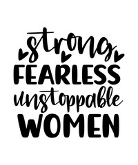 women's day, international women's day, feminism, girl power, strong women, women's rights, female empowerment, equality, women unity, women support women, women's celebration, march 8, woman symbol 