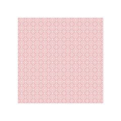 Web line modern color full pattern design