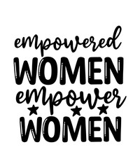 women's day, international women's day, feminism, girl power, strong women, women's rights, female empowerment, equality, women unity, women support women, women's celebration, march 8, woman symbol 