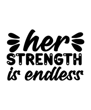 women's day, international women's day, feminism, girl power, strong women, women's rights, female empowerment, equality, women unity, women support women, women's celebration, march 8, woman symbol 