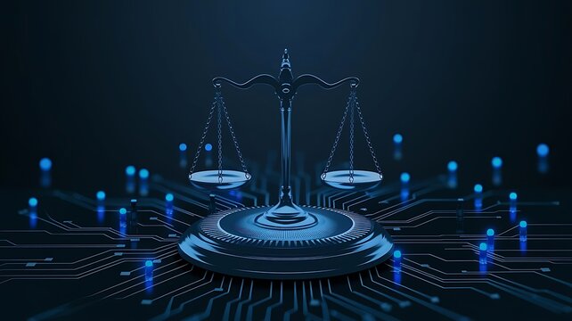Legal aspects of cyber compliance in the digital business world. - Powered by Adobe