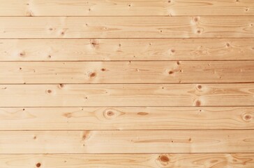 Pine wood natural background texture