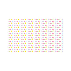 Web line modern color full pattern design