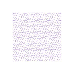 Web line modern color full pattern design