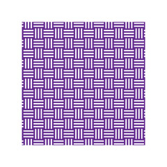 Web line modern color full pattern design