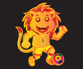 kids activity book cover design 