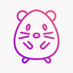 HAMSTER LINE