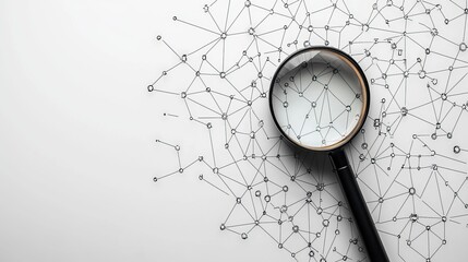 Innovative marketing strategies using technology in business analyzing future algorithms for effective work