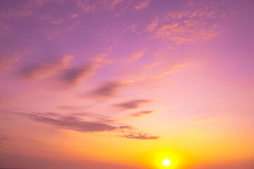 Salt in the air, sand in my hair, and the warmth of the setting sun in my soul each wave sings a...