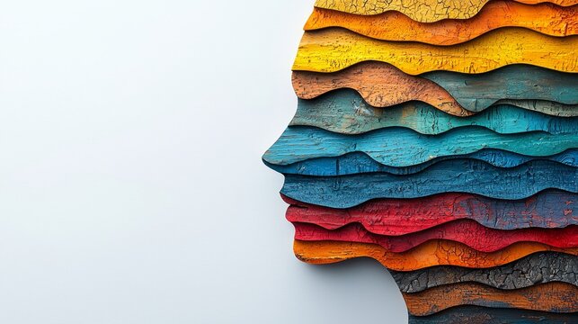 Innovative marketing strategies for business growth leveraging technology and consumer behavior insights